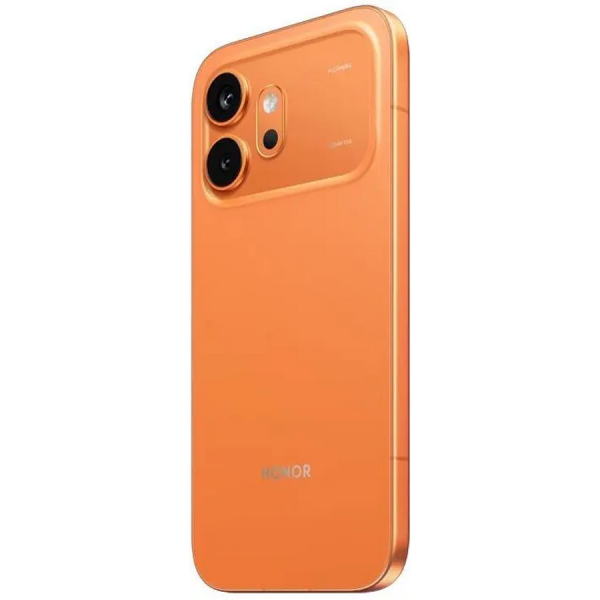 Купить Смартфон Honor 600 Оранжевый-05.png